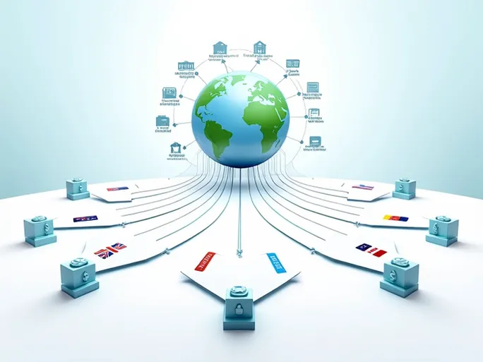 如何使用NLCBTZTX0T5 SWIFT码确保国际汇款安全无忧