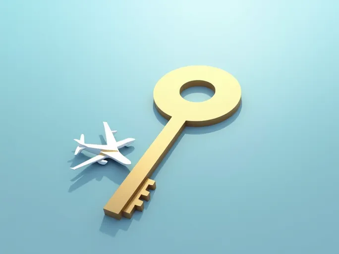 珠海金湾机场深度解析代码坐标与航空爱好者指南