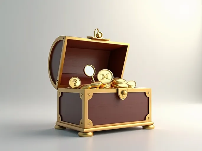 Effective Business Inquiries Drive Deals and Reduce Risks