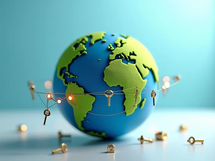 Bank of Queenslands SWIFT Code Guide for Secure Transfers