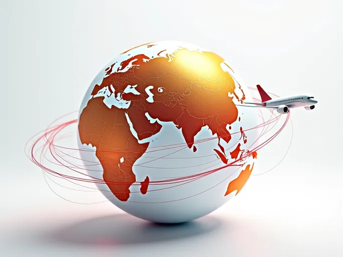 DHL快递凭什么敢说贵还能稳坐全球物流头把交椅