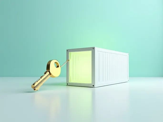 WCO助力吉尔吉斯斯坦预裁定赋能海关估价贸易便利化再升级