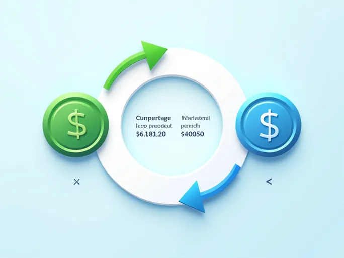 轻松将法郎转换为美元5000科摩罗法郎如何换算成美元