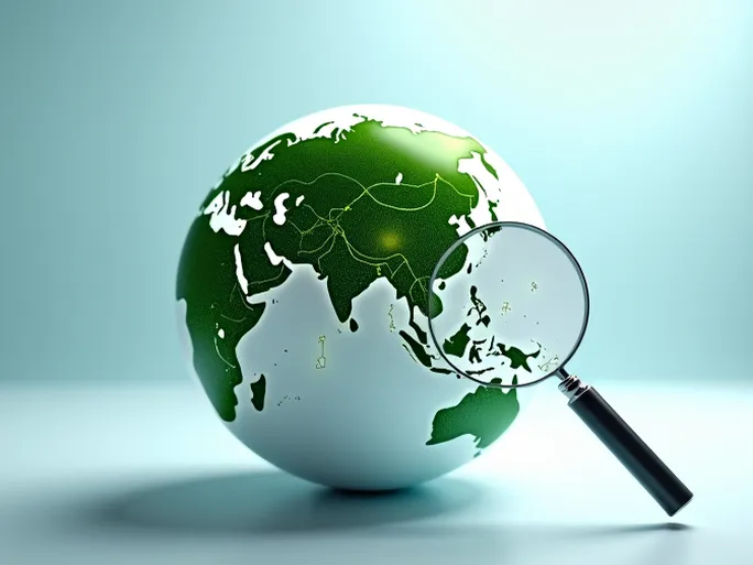 透视风险管控未来WCO亚太地区海关缉私分析研讨会深度解读