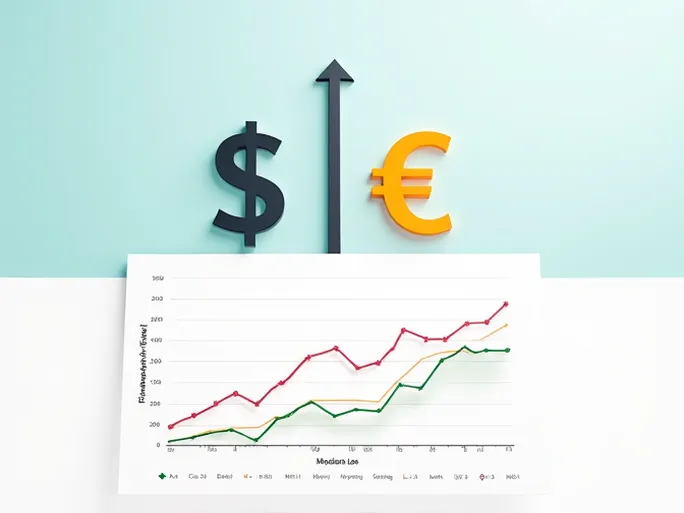 摩尔多瓦列伊与美元汇率分析实时兑换行情解读