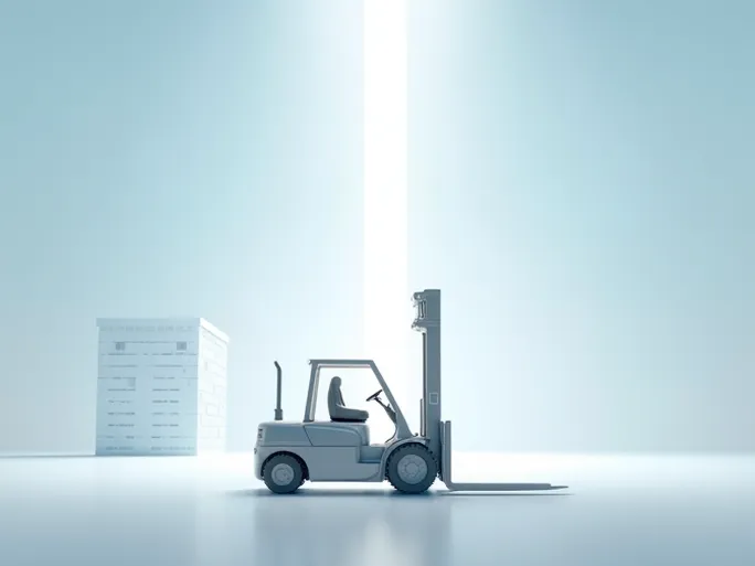 告别人找货Phantom 如何用远程操控重塑物流业斩获 MHI 创新大奖