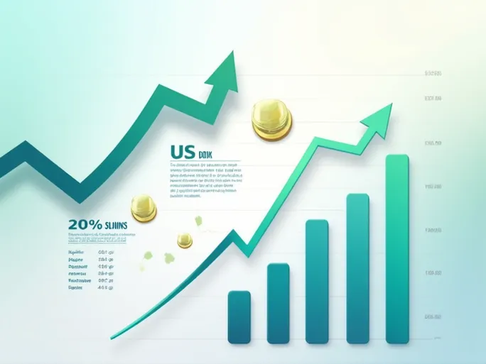 Danish Krone Weakens Against US Dollar Amid Economic Shifts