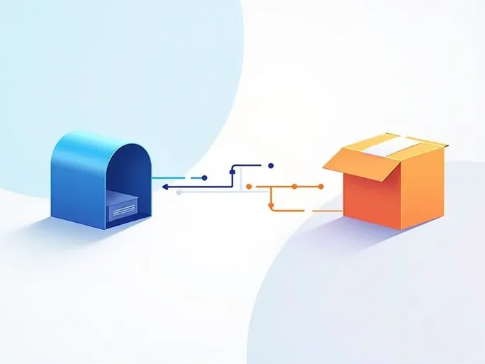 Ebay Sellers Boost Sales with Improved Communication Shipping