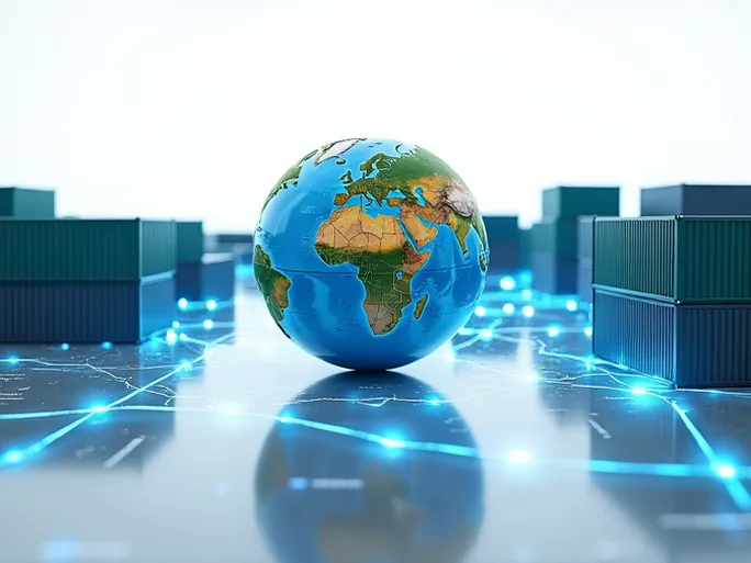 Echo Global Logistics Acquires Fastmore to Expand International Freight