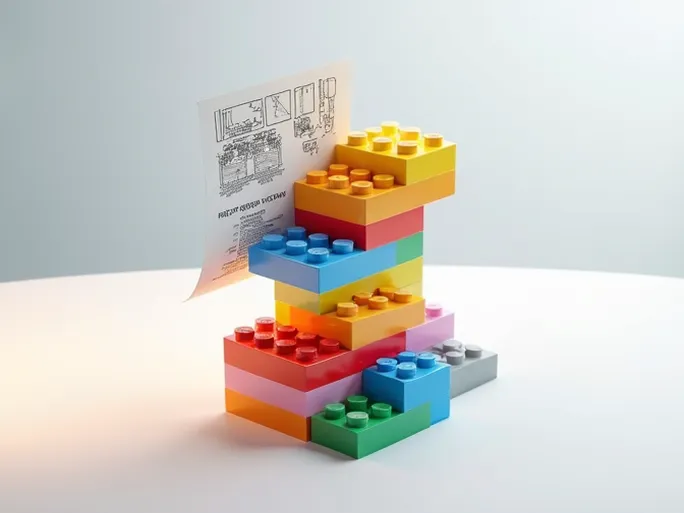 2017 HS Code Revisions Impact Global Trade Practices