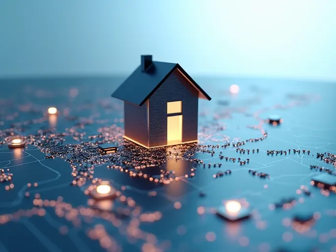 东南亚电商流量下滑独立站能否成为跨境电商新增长点