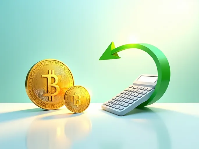 10 USD to Indonesian Rupiah Current Exchange Rate Explained