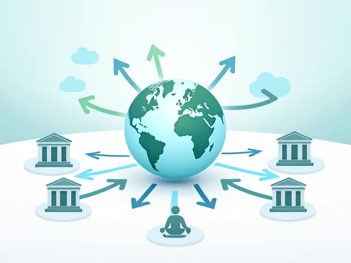 高效汇款CITIBANK NA的SWIFTBIC代码解析