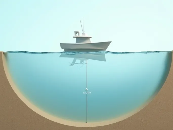 巴拿马佩德雷加尔港口深度解析航运条件操作规范与风险提示