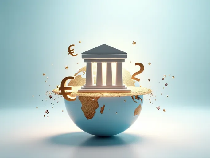 马绍尔群岛银行SWIFT代码详解BOMDMH22XXX国际汇款指南