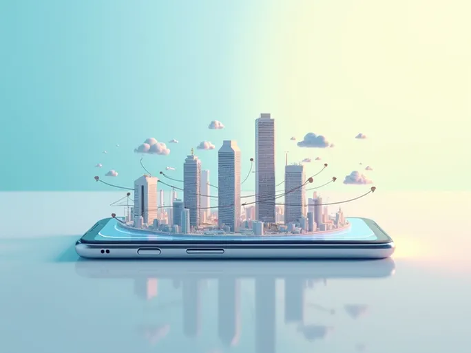 朋友圈广告投放指南第五条黄金位的掘金秘籍