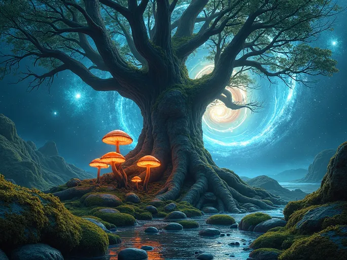 US Regulators Push Rail Firms to Fix Service Delays