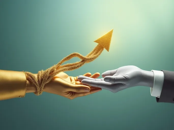 Global Trade Experts Share Key Strategies for Closing Deals