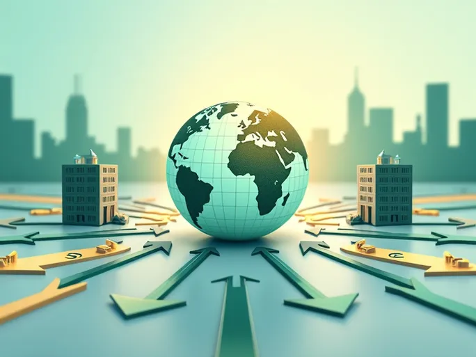 ICICI Bank Enhances Safe Efficient Fund Transfer Services