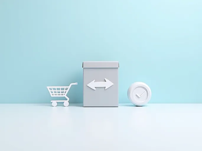 Datadriven Strategies for Maximizing Amazon US Sales