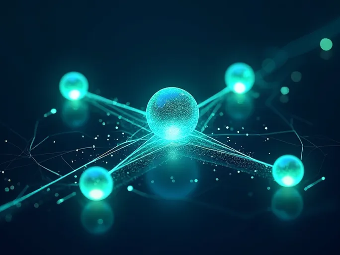 Arrive Logistics Raises 300M for Tech and Expansion