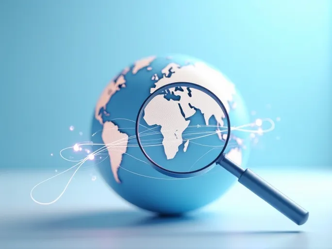 京都公约修订全面审查关键咨询阶段启动企业如何应对