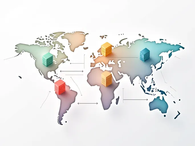 确保跨境汇款顺利进行THE BANK OF NOVA SCOTIA 的SWIFTBIC代码解析