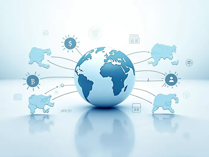 联邦农业信贷合作社的SWIFT代码及其重要性分析