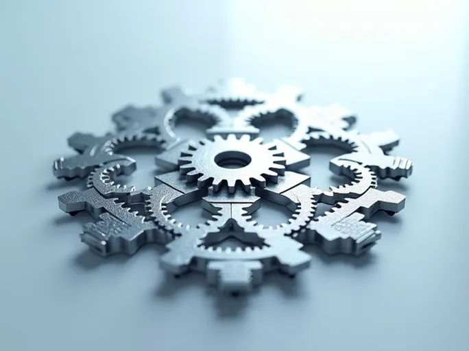 加勒比航空以人才发展驱动企业战略转型升级