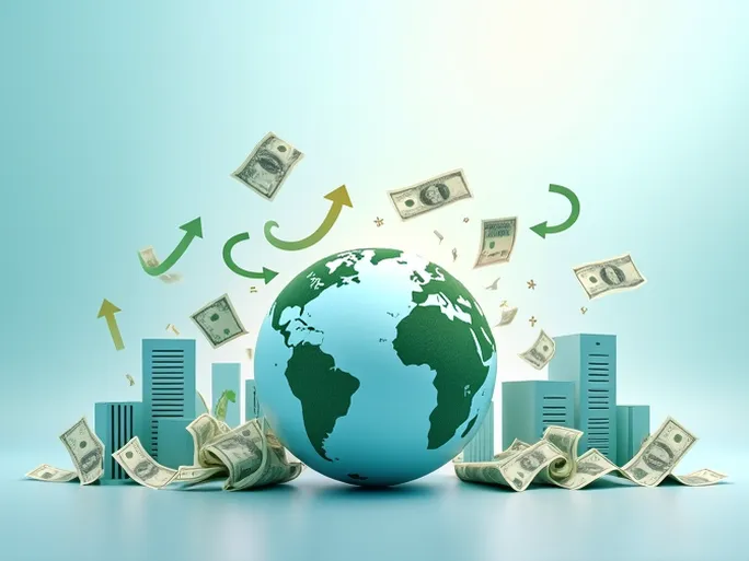 Bank of Montreal Simplifies International Transfers With SWIFT Code Guide