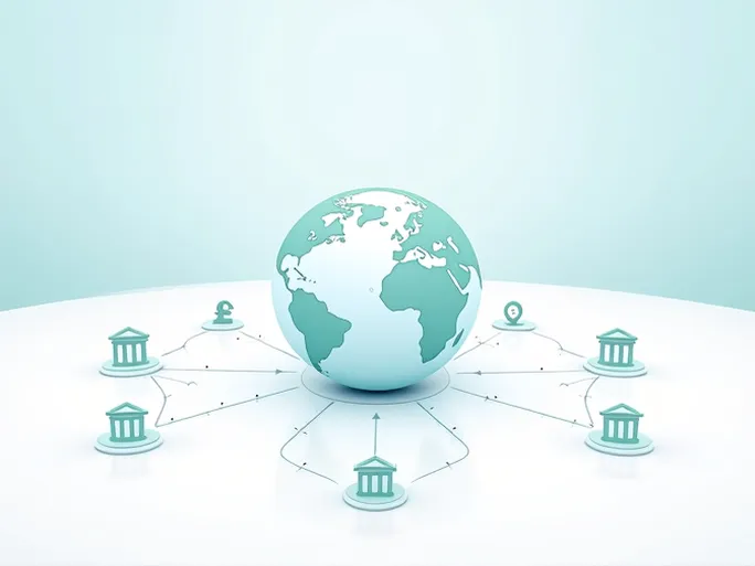 如何安全地通过SWIFT进行国际转账SVENSKA HANDELSBANKEN AB的指南