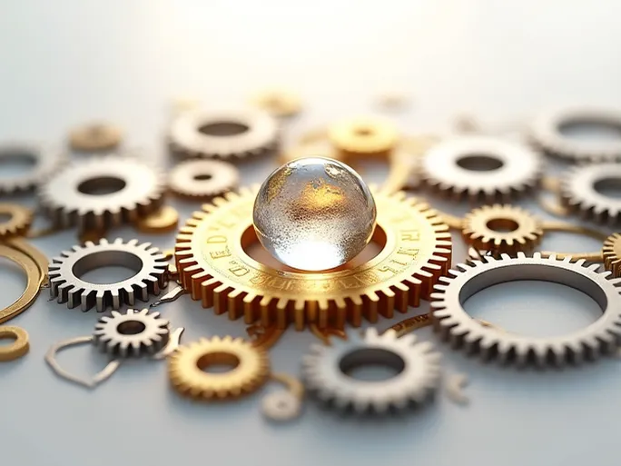 WCO and WTO Boost Trade Facilitation Leadership Globally