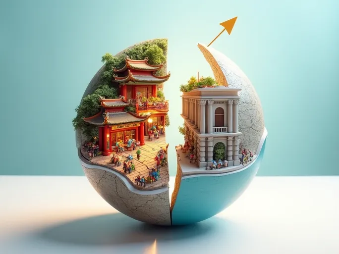 TikTok重返欧美市场直播电商新战略解析