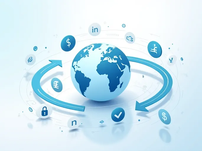 TSB Bank SWIFT Code Guide for Secure Transactions