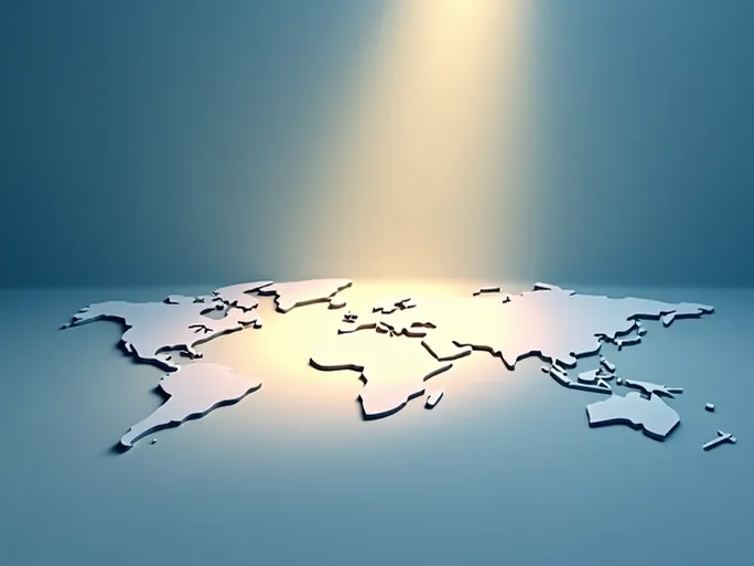 Belmonte Airport Codes BVM and SNBL Explained