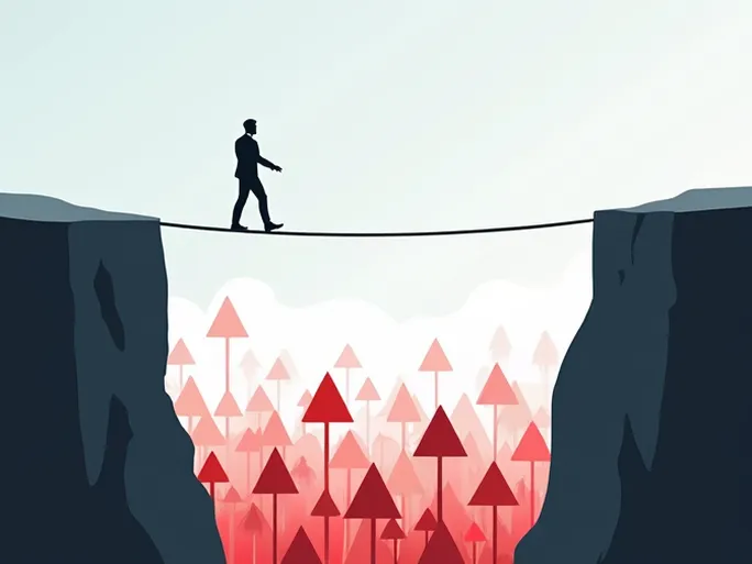 OZON平台店铺运营规范避免封号风险全解析