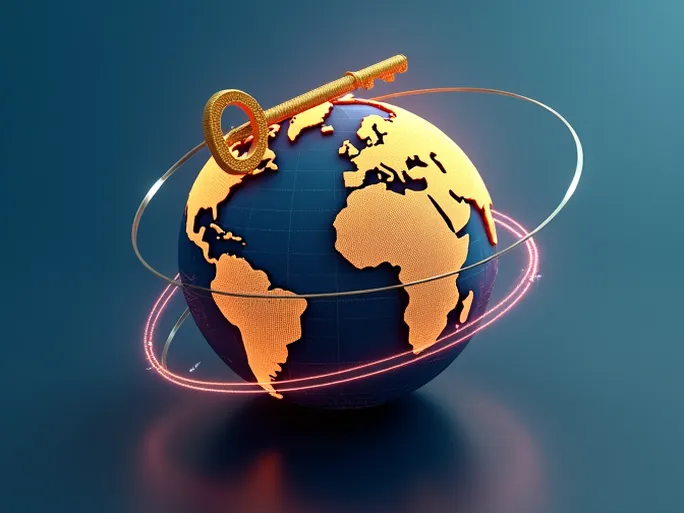 跨境贸易支付优化信用证LC风险控制与效率提升策略