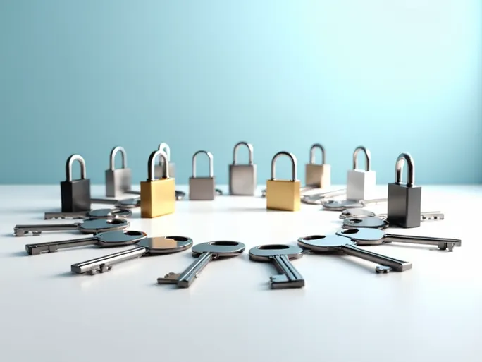 Fingerprint Browsers Transform Ecommerce Multiaccount Security