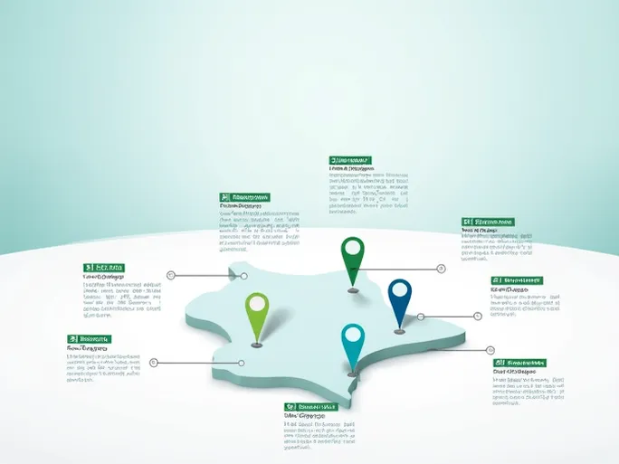 了解博茨瓦纳标准 Chartered 银行各分支机构及其 SWIFT 代码