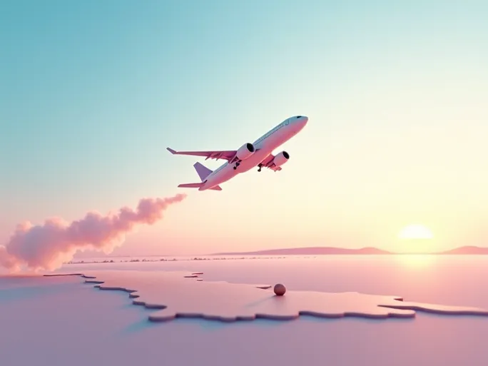 Data Analysis Decodes Leros Airports Codes and Location