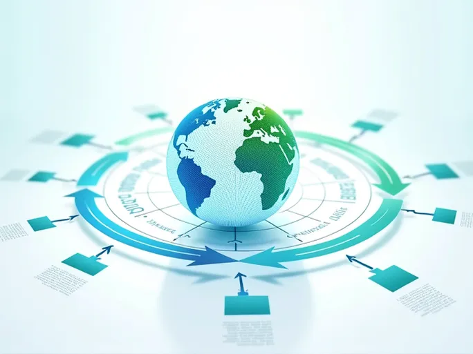 如何安全有效地使用SWIFT代码进行国际汇款