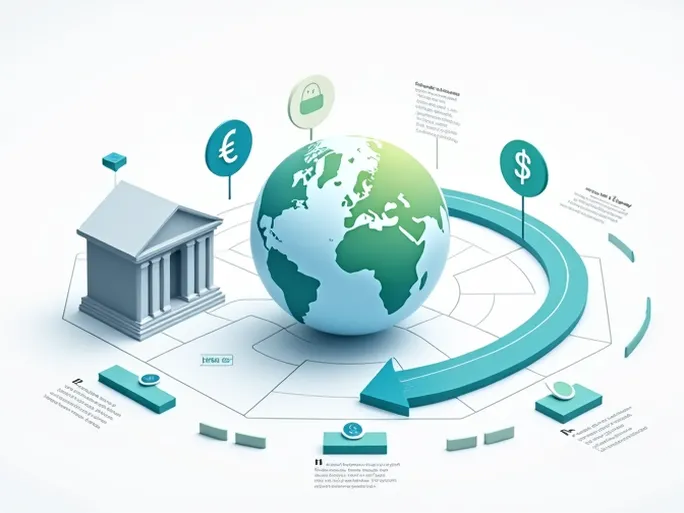 确保国际转账安全了解BANCA DI SAN MARINO SPA的SWIFTBIC码