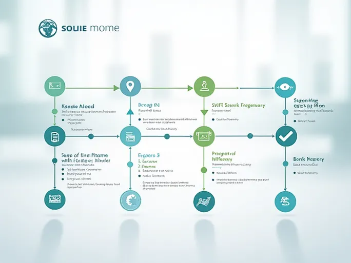 Maybank Enhances International Money Transfers in Singapore