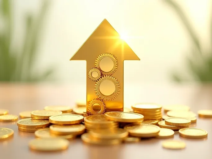 Eight Key Strategies Boost Ecommerce Sales Success