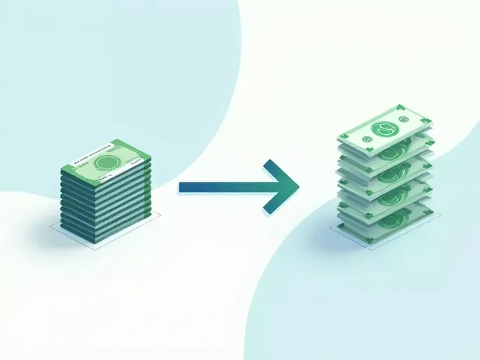 5 Indian Rupees to US Dollars Current Exchange Rate