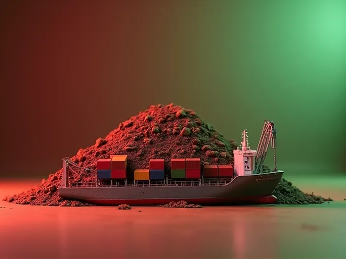 LA and Long Beach Ports Delay Container Dwell Fee Again