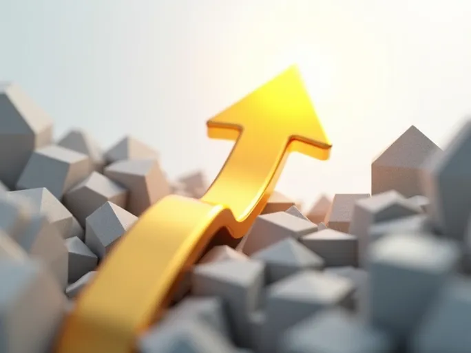 Six Proven Strategies to Boost Ebay Sales Rankings