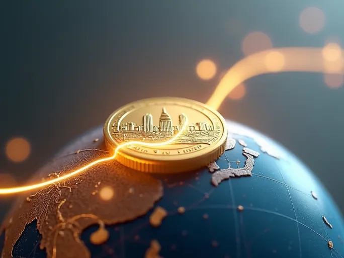 柬埔寨AMK银行SWIFT代码详解跨境汇款避坑指南