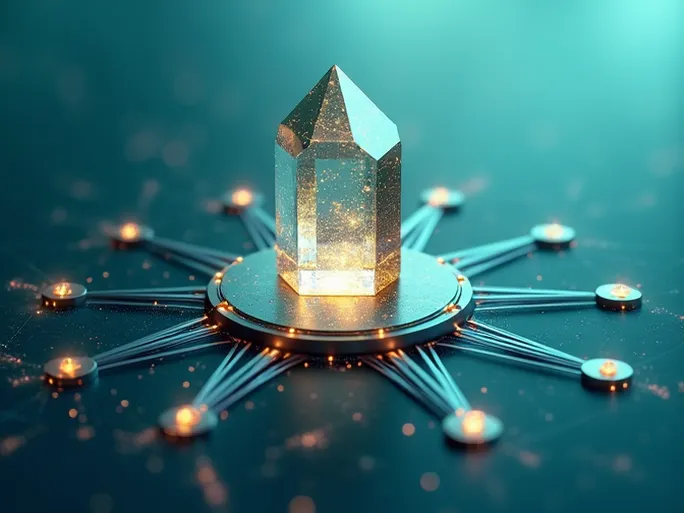 Amazon Aurora Unveils Enterprise Data Management Upgrade