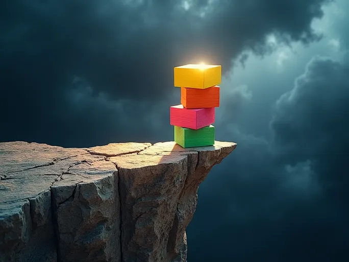 New Regulations Spark Compliance Challenges for Toy Sellers on Temu Amazon